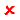 No
